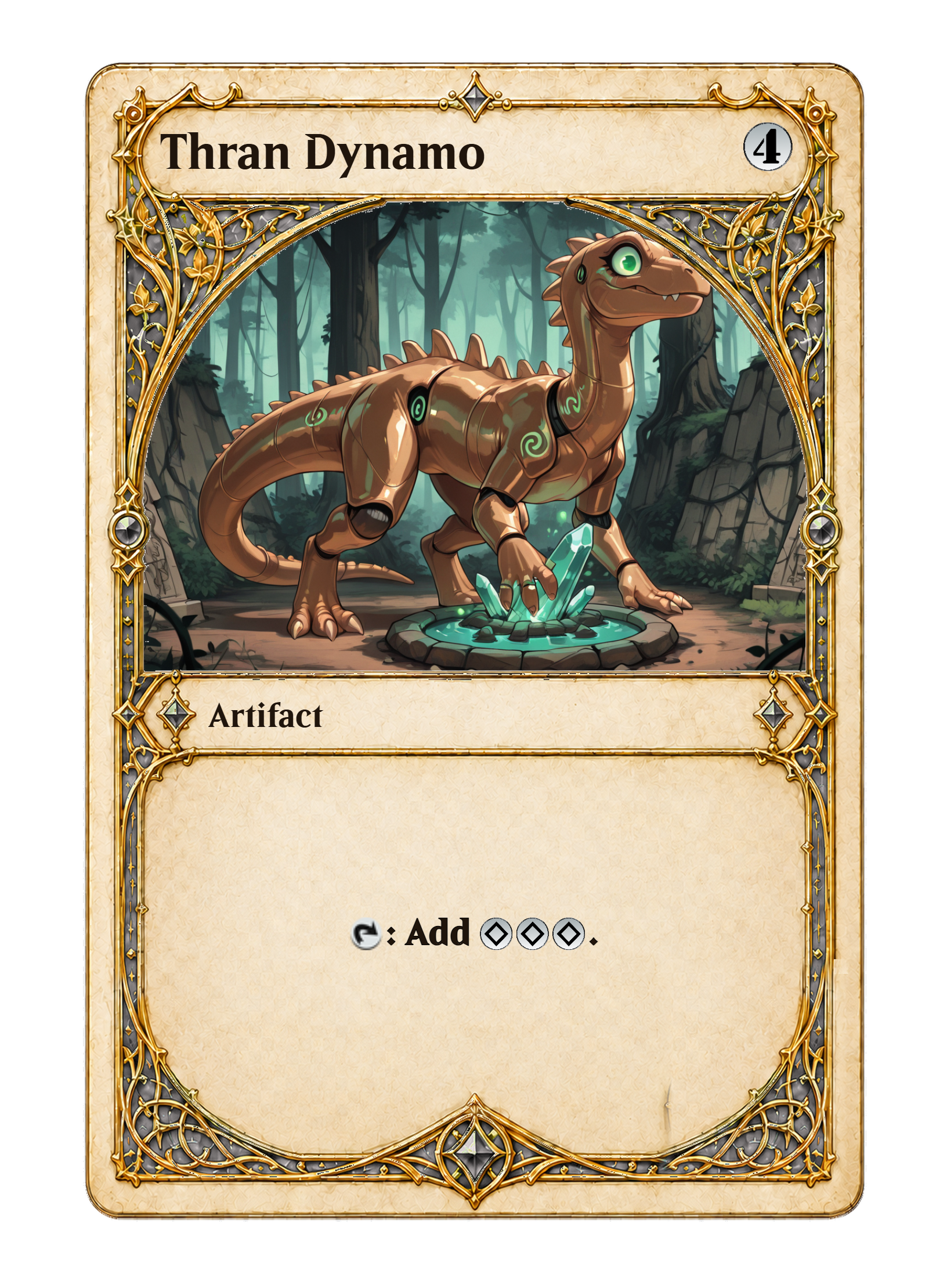 002374-Thran Dynamo-front.png