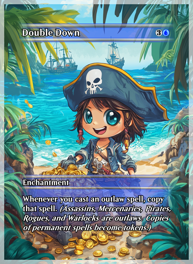 028 - Double Down.png