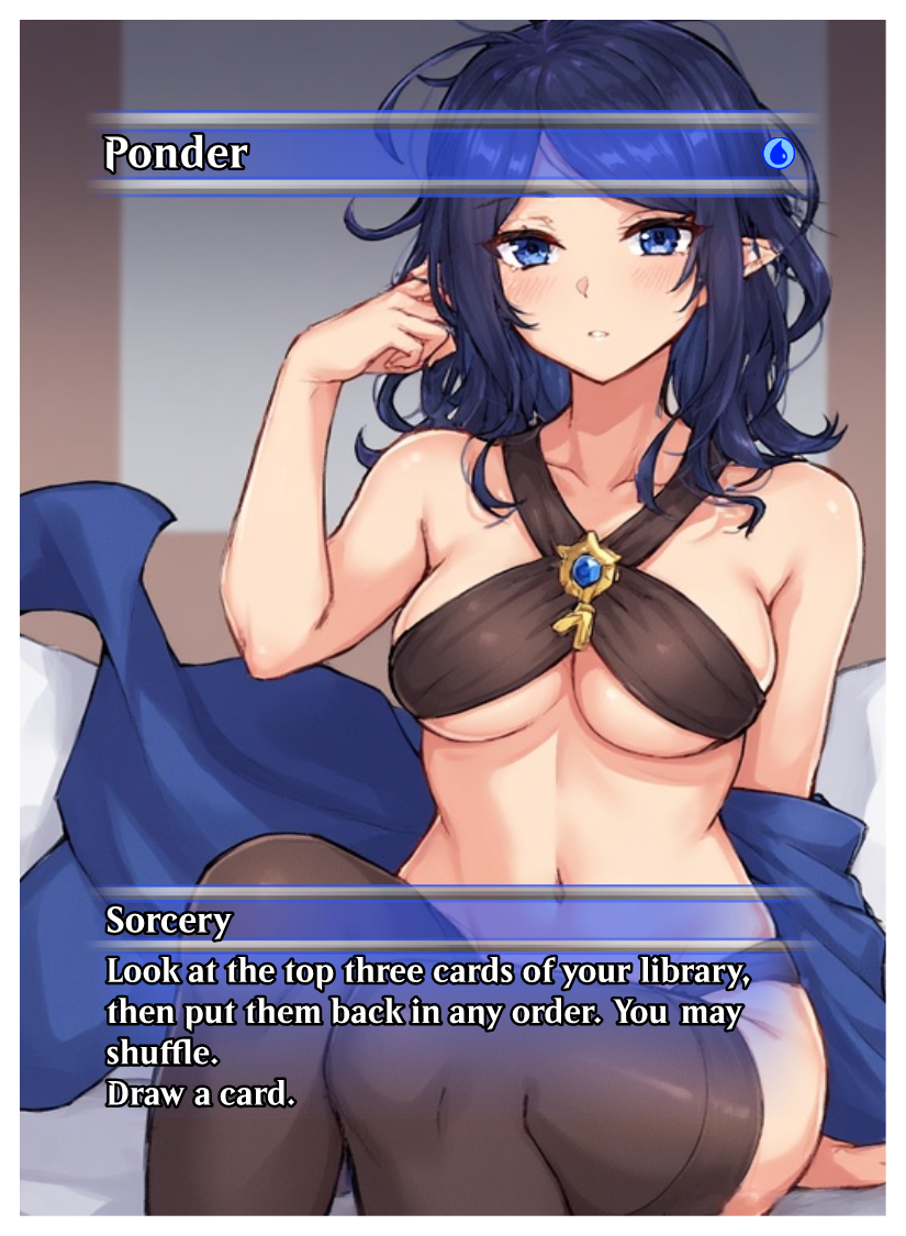 060 - Ponder.png