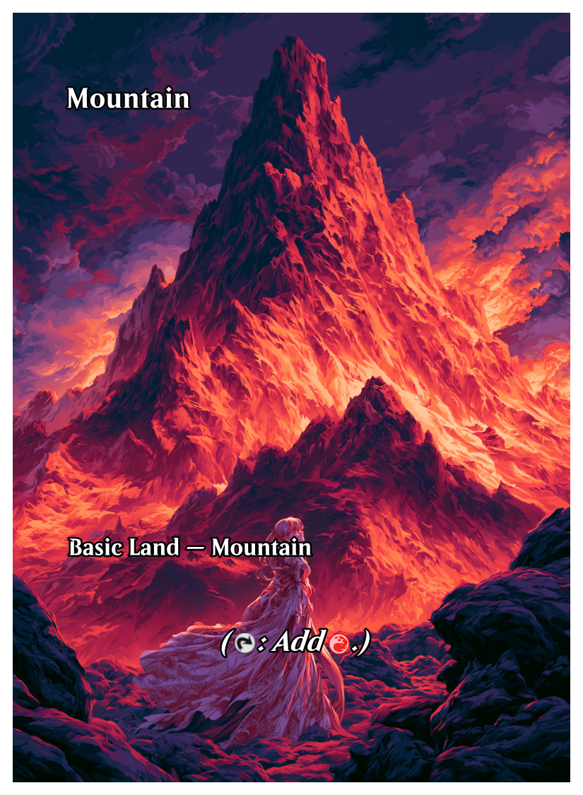 059 - Mountain.png