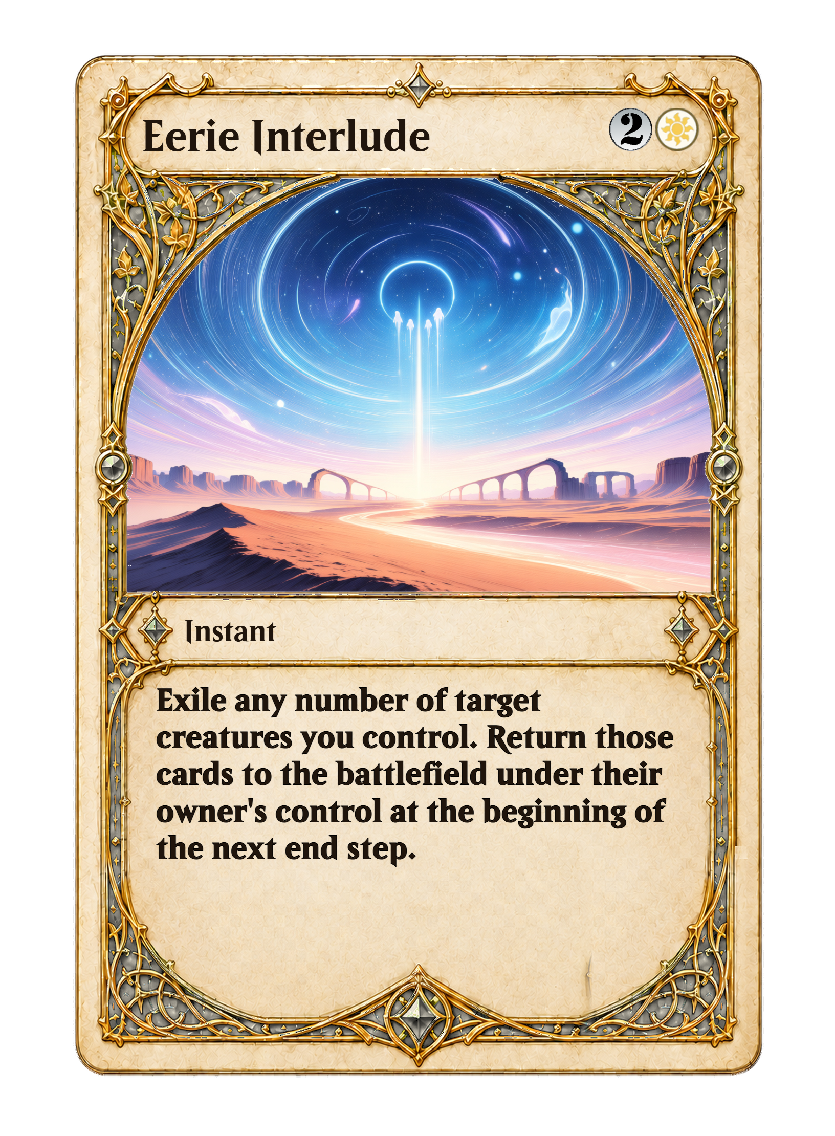 Eerie Interlude-front-1277.png