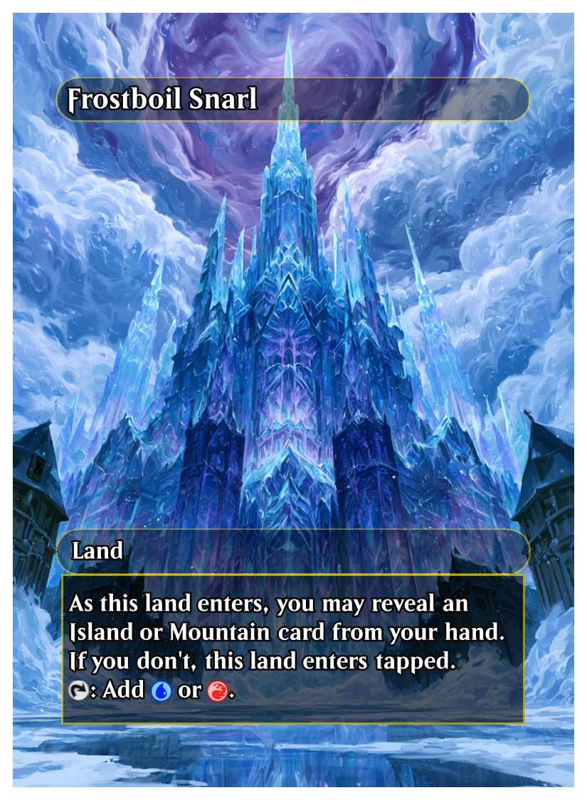 027 - Frostboil Snarl.png