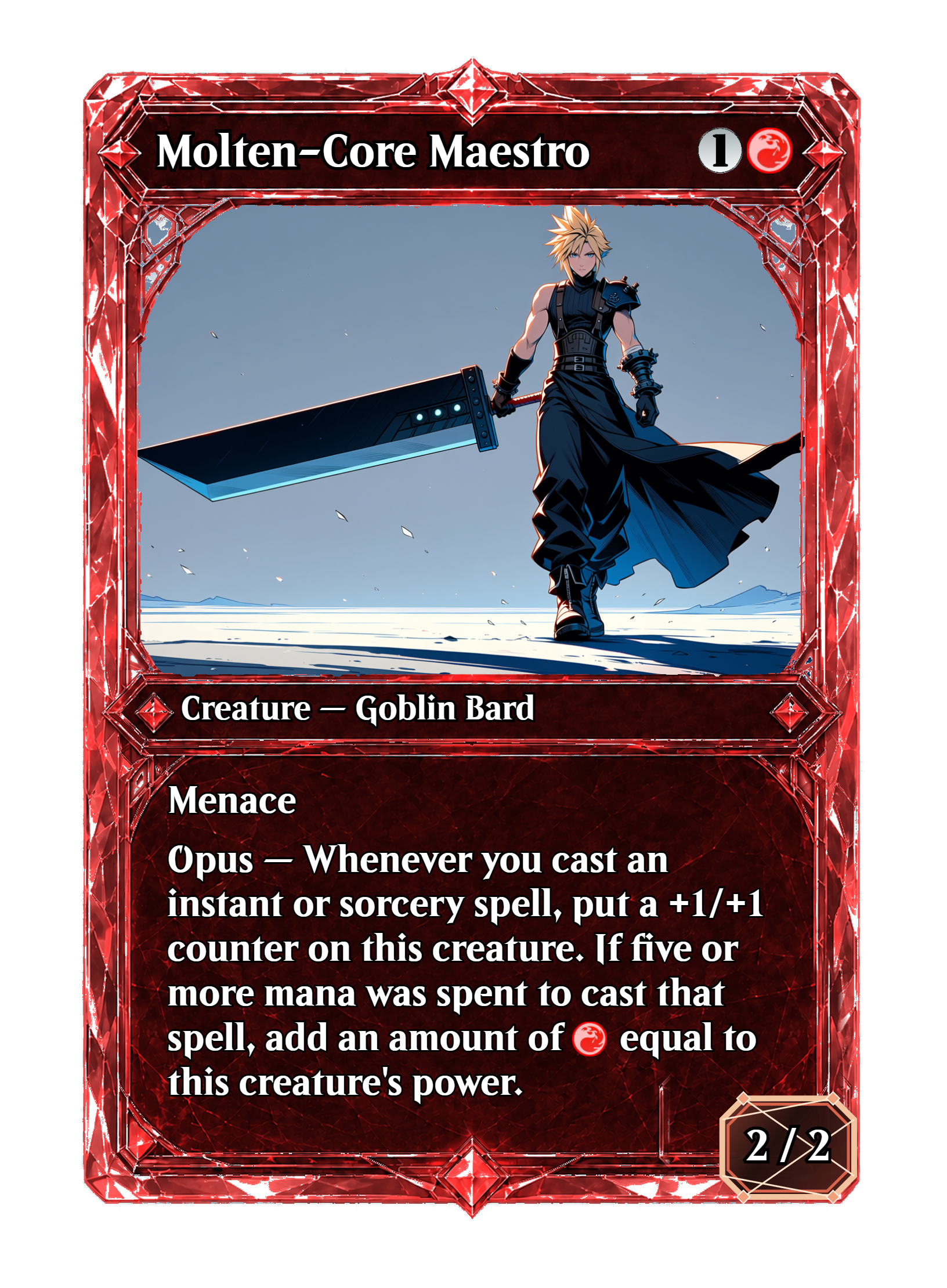 053 - Molten-Core Maestro.png