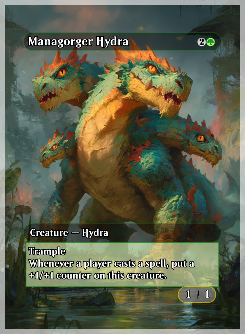 054 - Managorger Hydra.png
