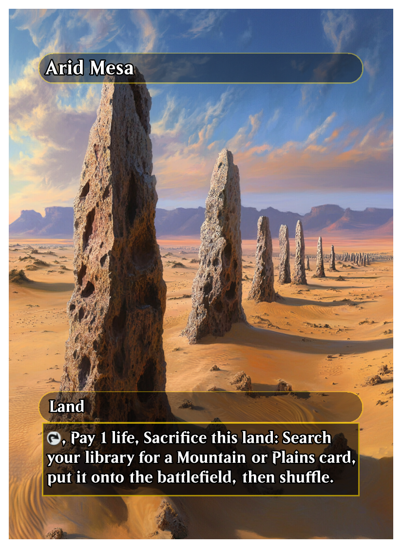 057 - Arid Mesa.png