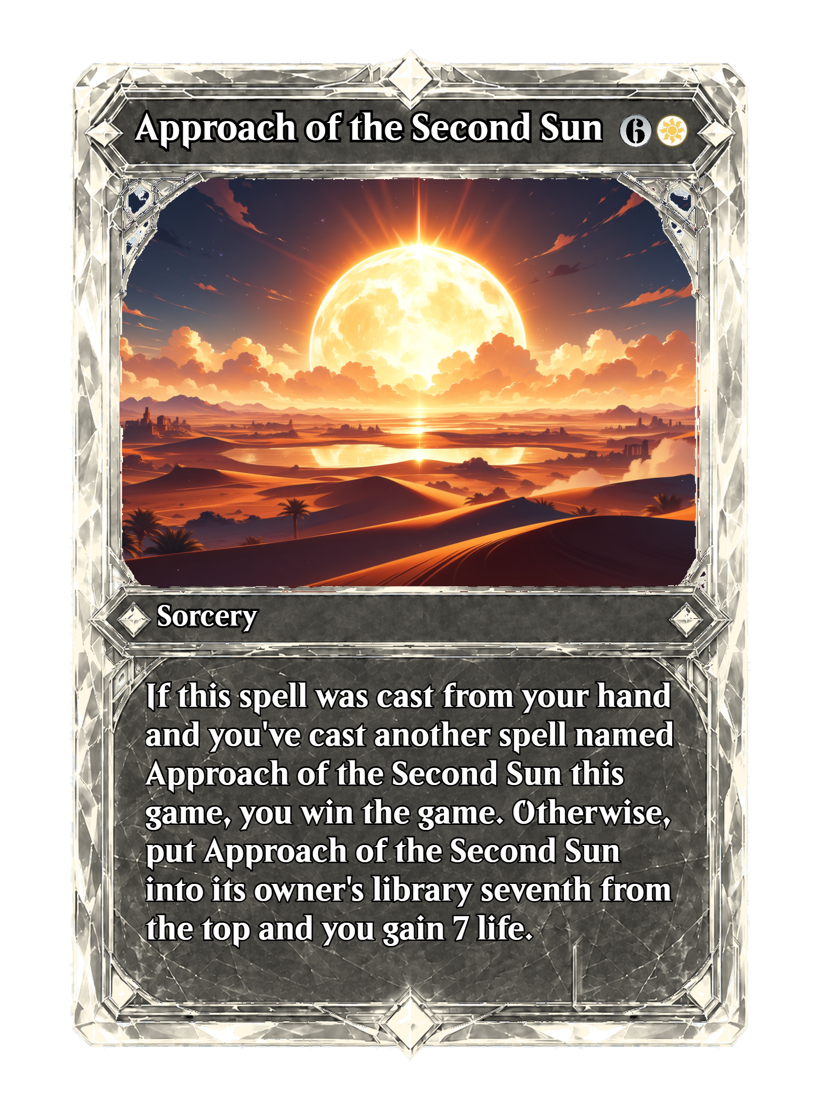 007 - Approach of the Second Sun.png