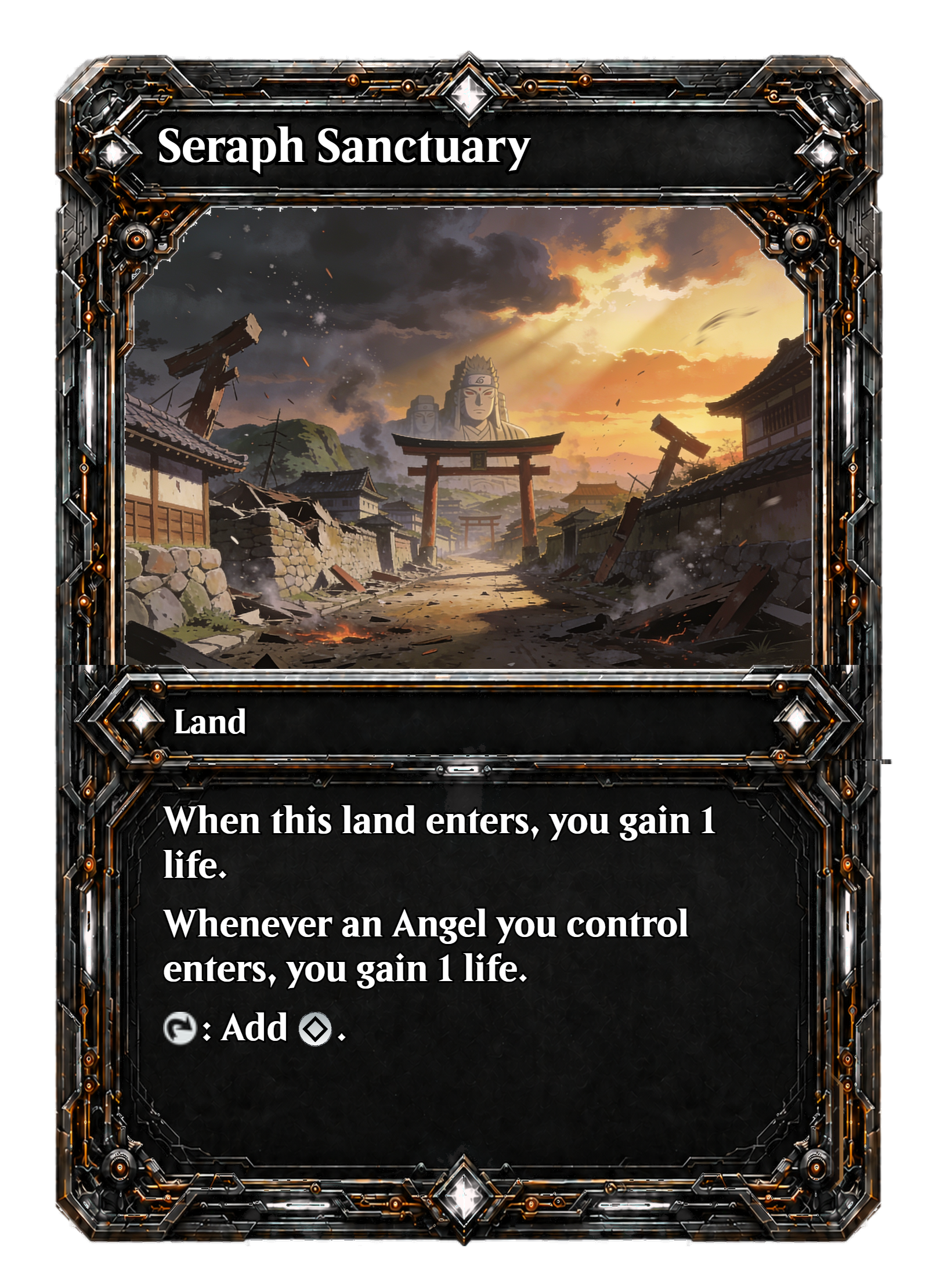 002137-Seraph Sanctuary-front.png