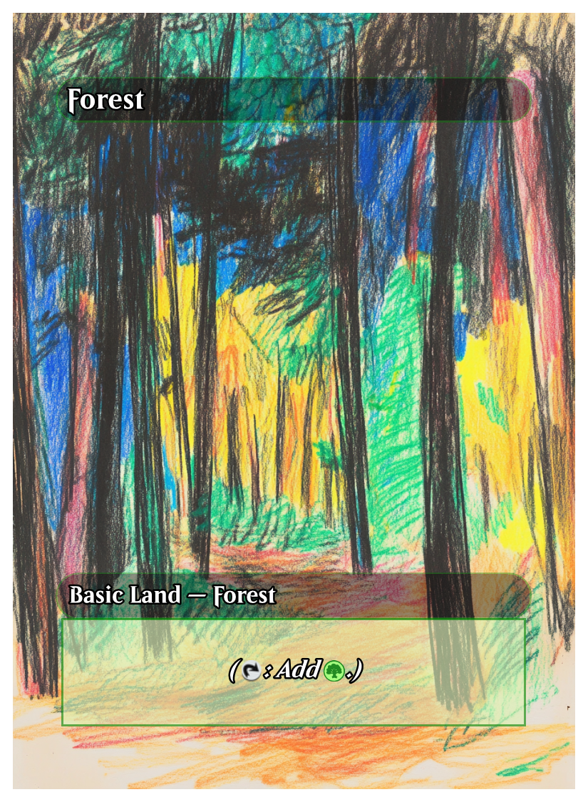 033 - Forest.png