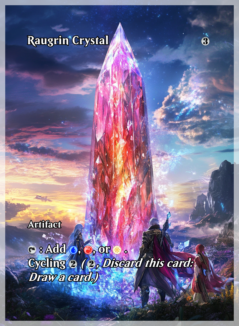 070 - Raugrin Crystal.png