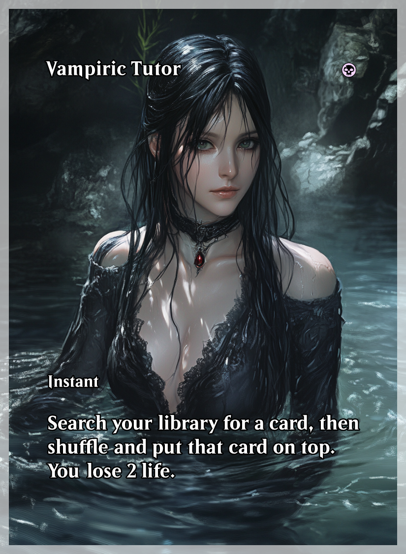 088 - Vampiric Tutor.png