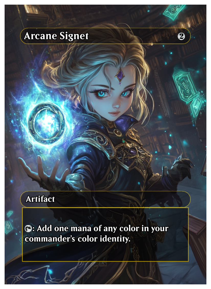 002 - Arcane Signet.png