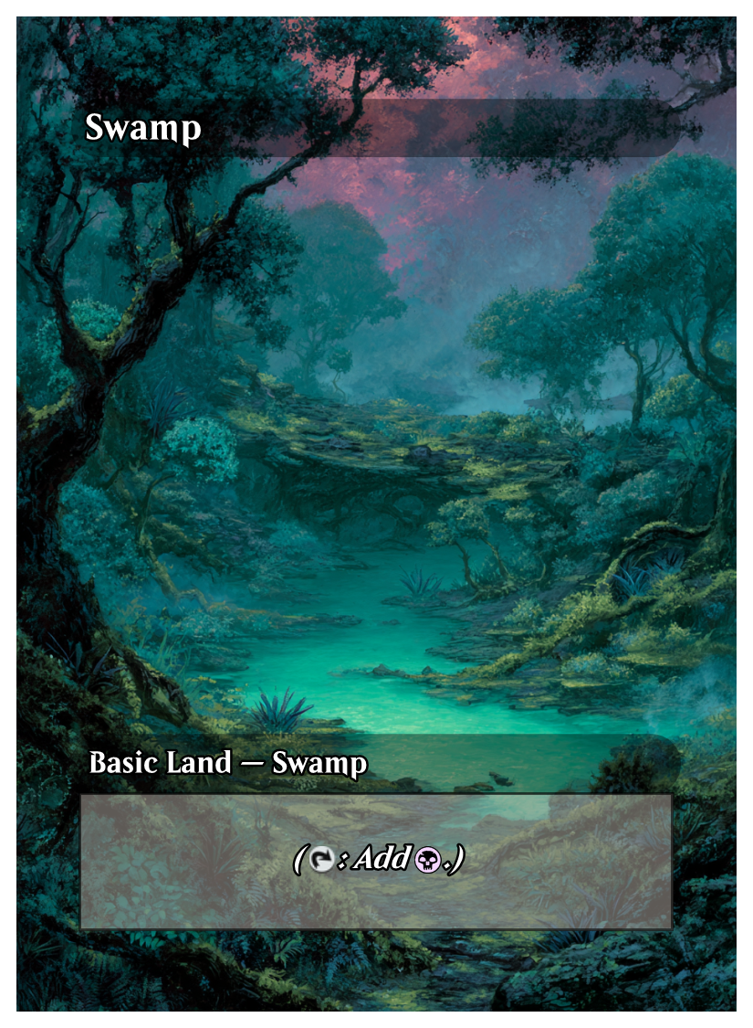 085 - Swamp.png