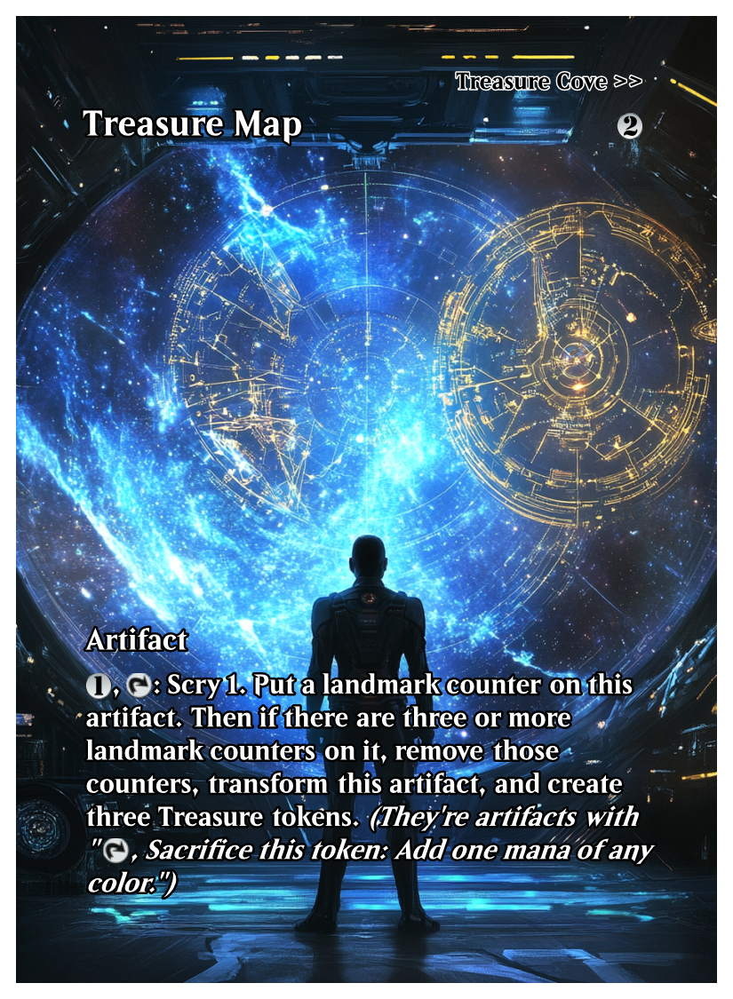 108a - Treasure Map.png