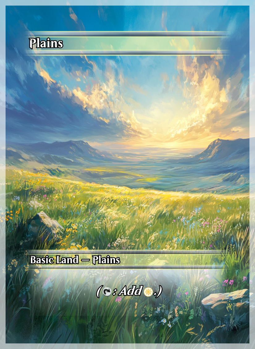 057 - Plains.png