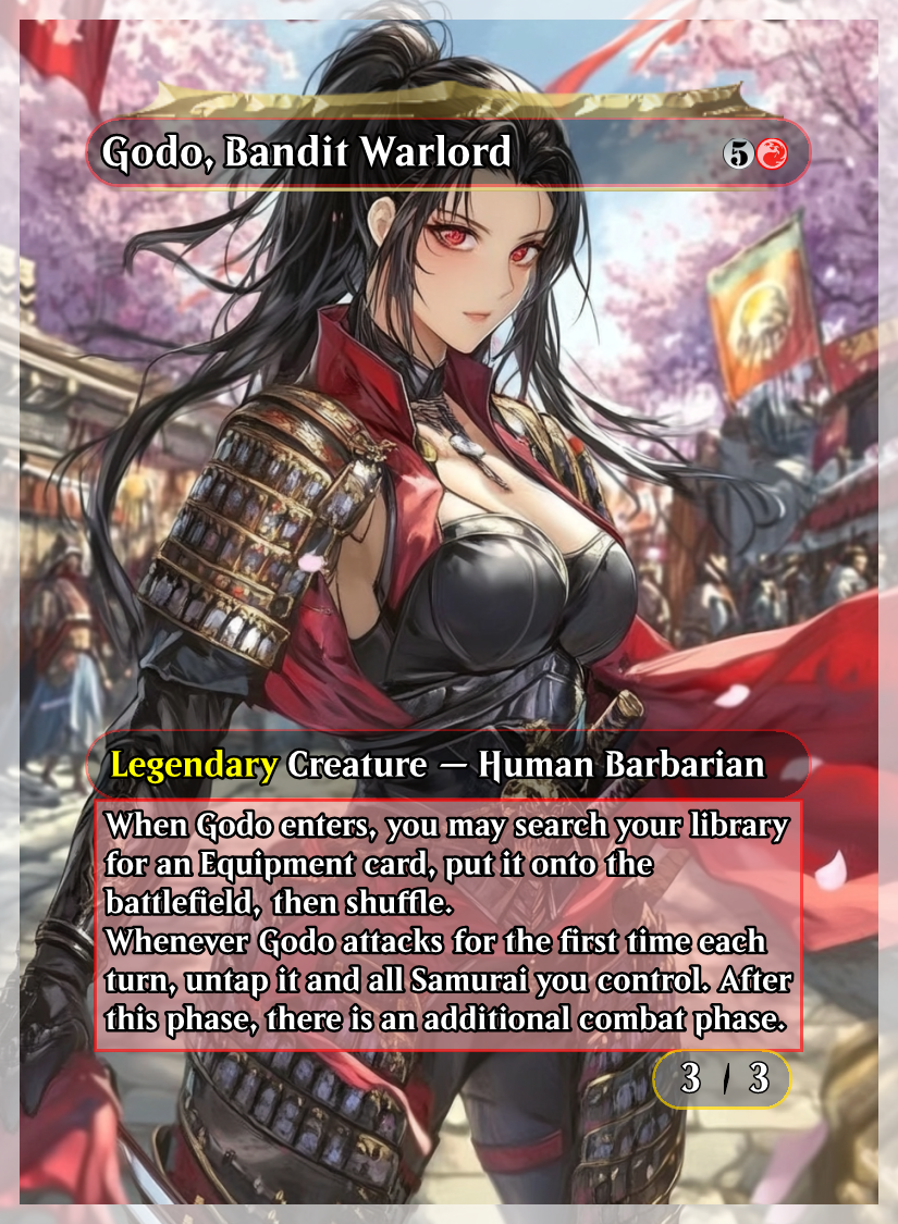 034 - Godo Bandit Warlord.png