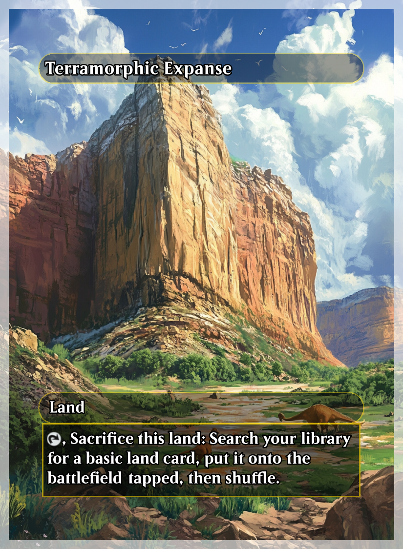 089 - Terramorphic Expanse.png