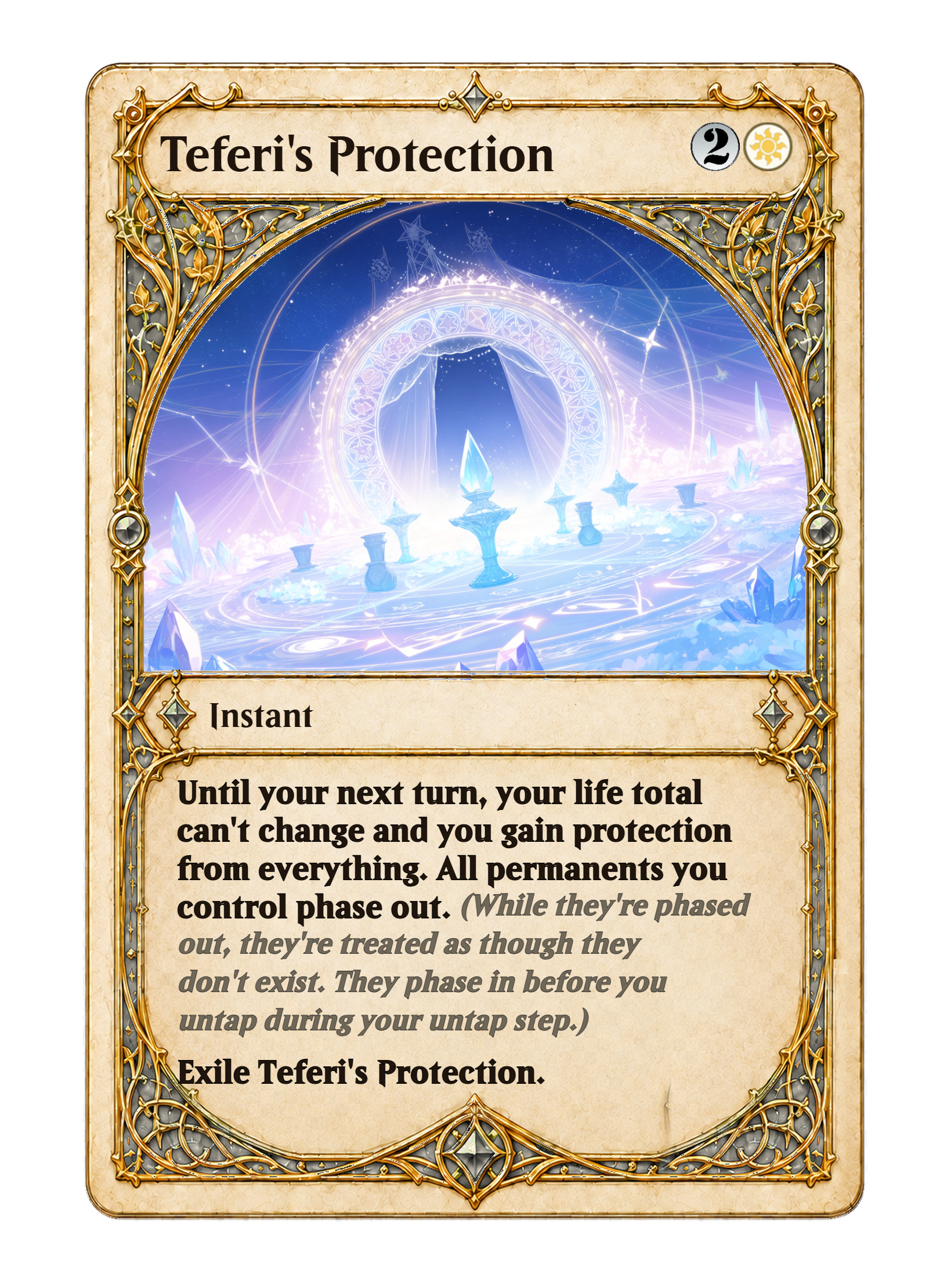 Teferi's Protection-front-1344.png