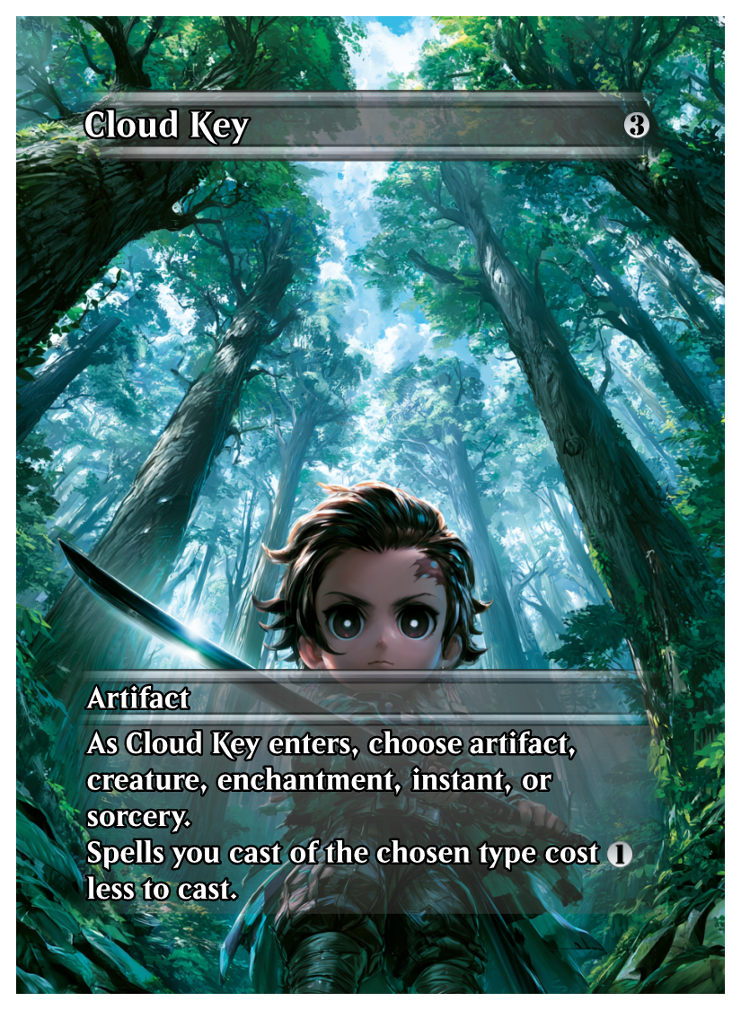 013 - Cloud Key.png