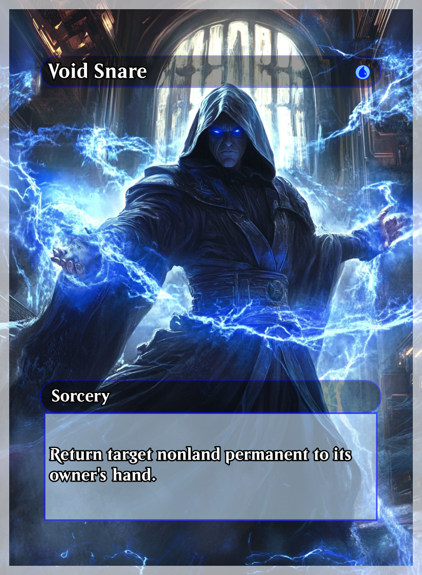 100 - Void Snare.png