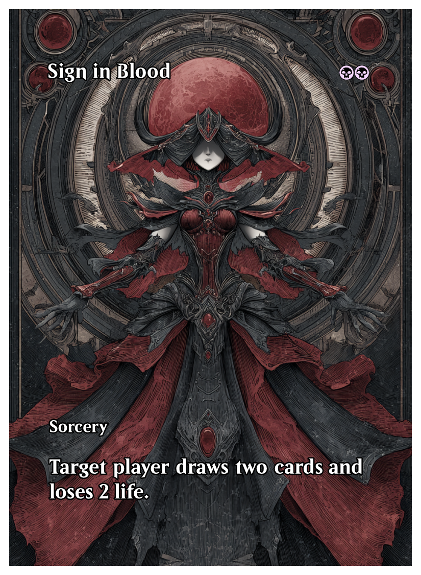 079 - Sign in Blood.png