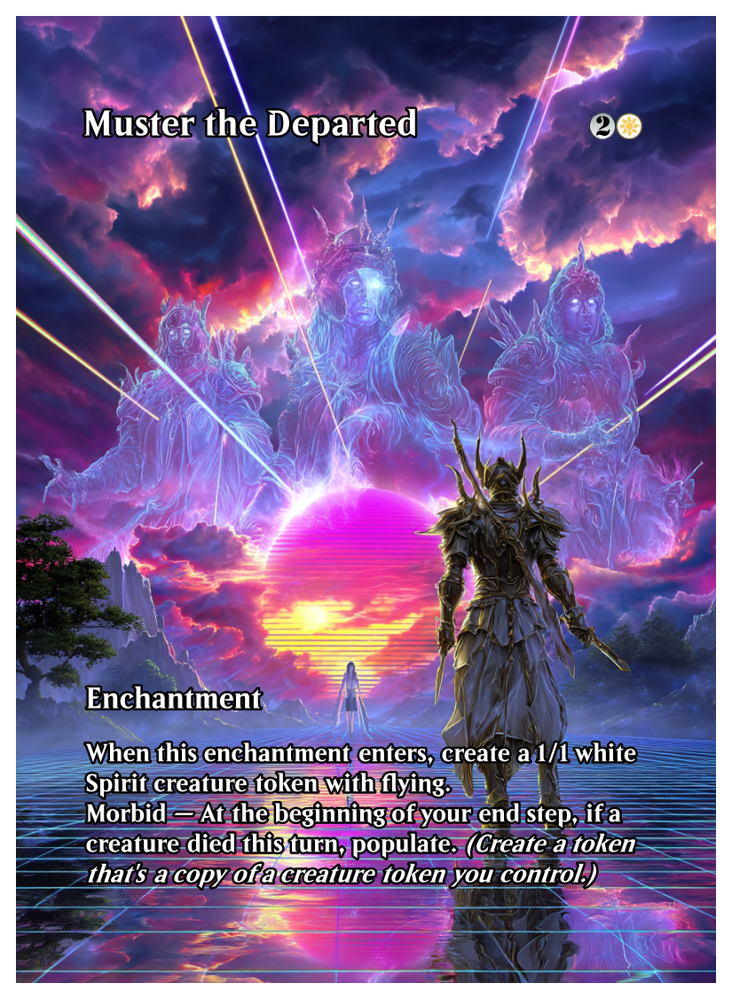 039 - Muster the Departed.png