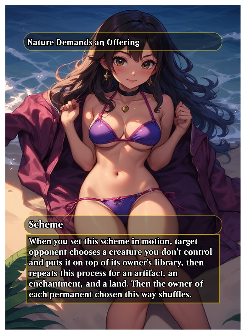 059 - Nature Demands an Offering.png