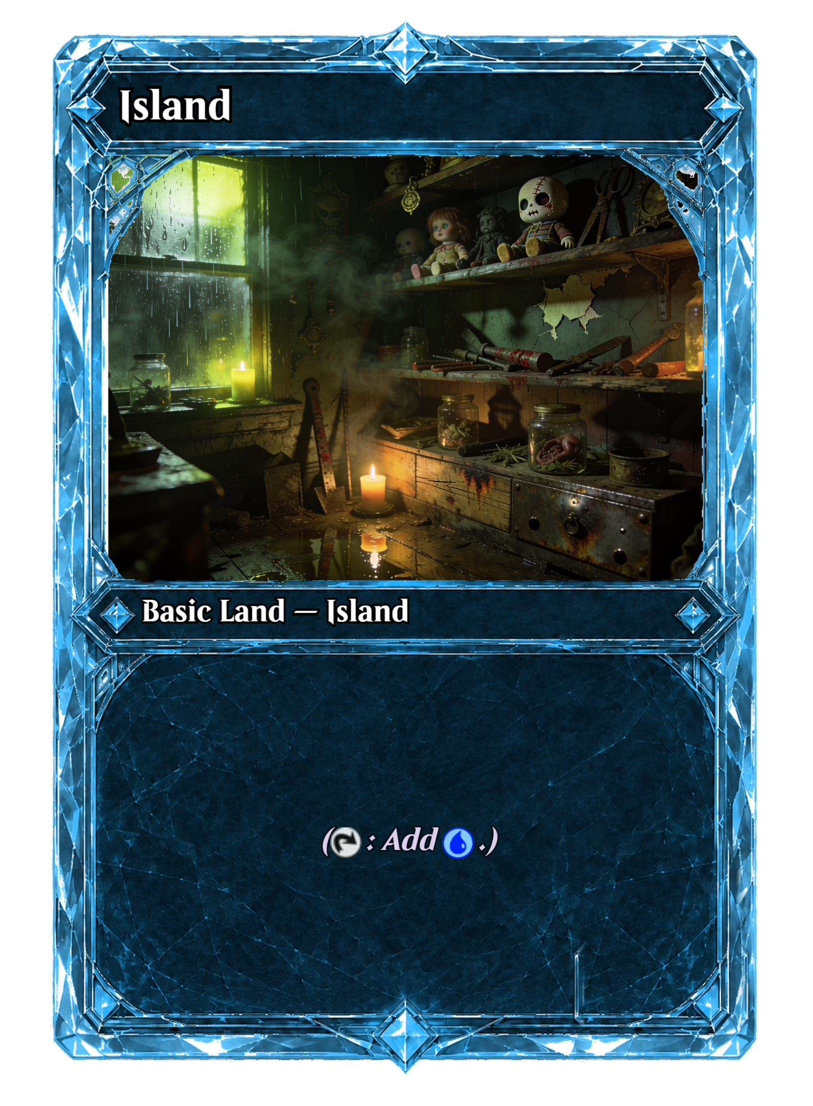 002215-Island-front.png
