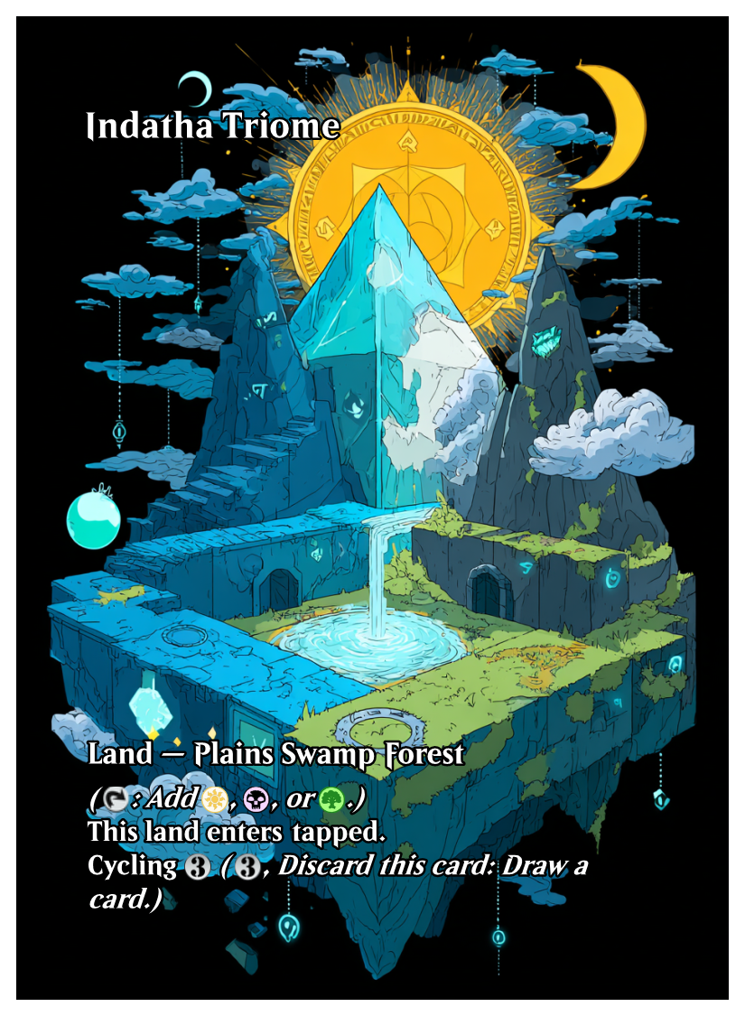 038 - Indatha Triome.png