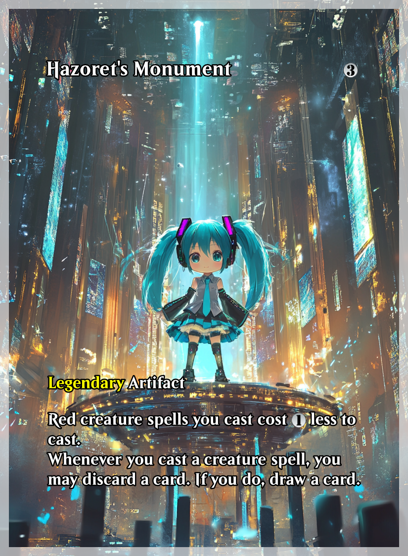 023 - Hazorets Monument.png