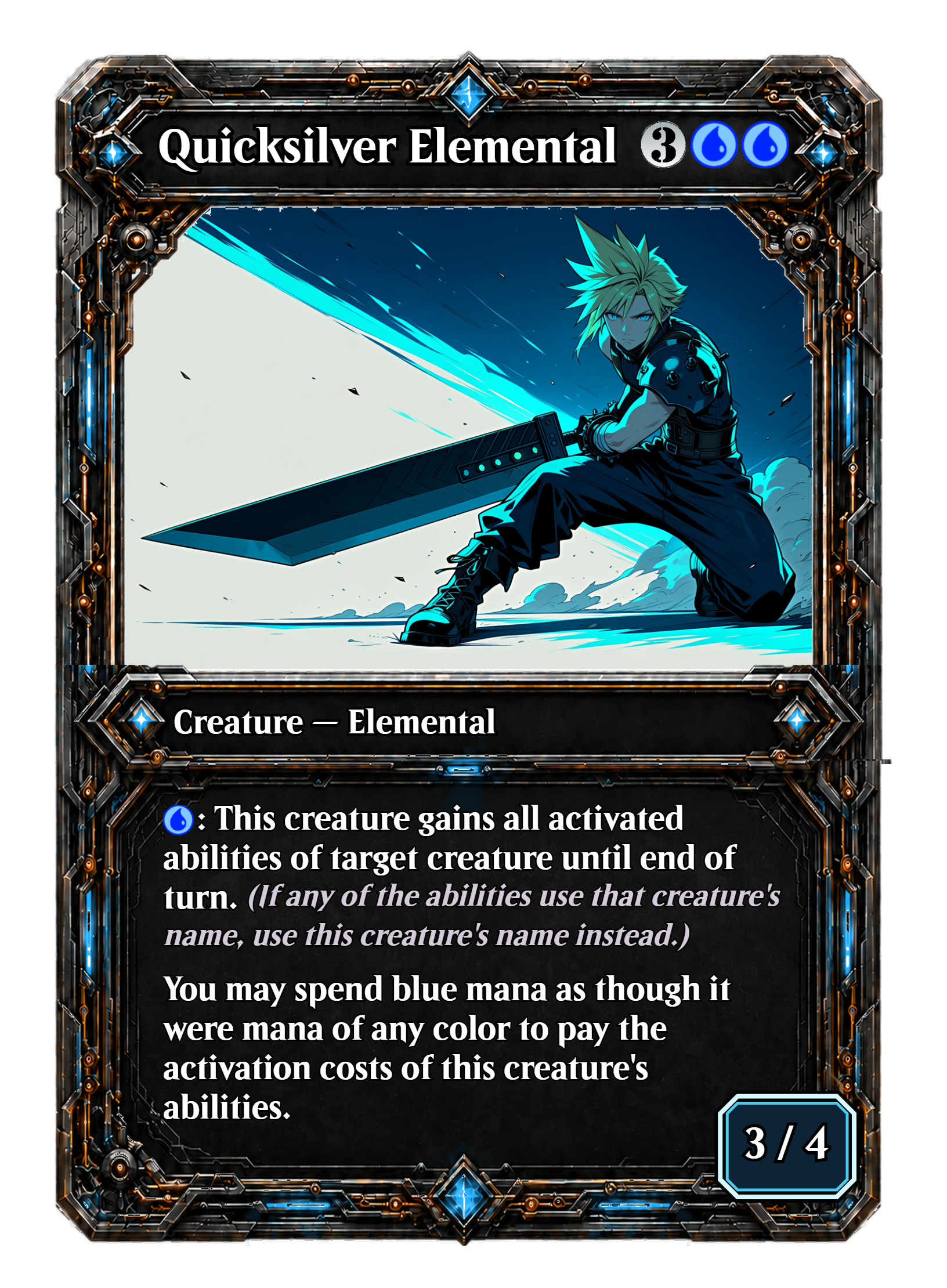 075 - Quicksilver Elemental.png