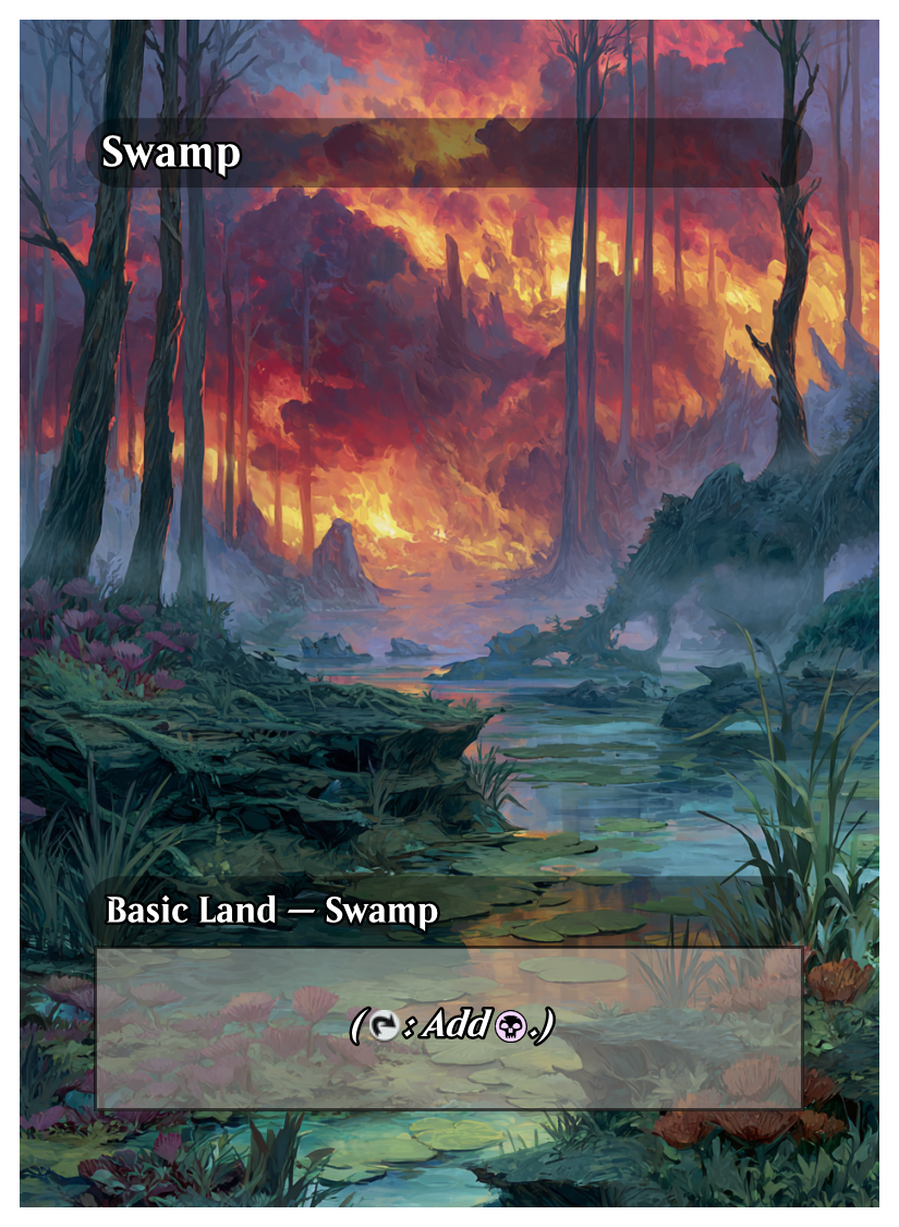 066 - Swamp.png