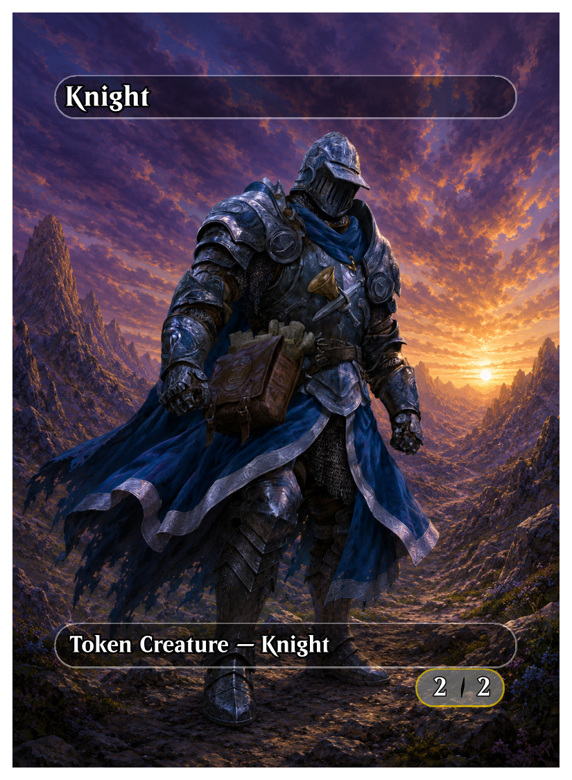 116 - Knight.png