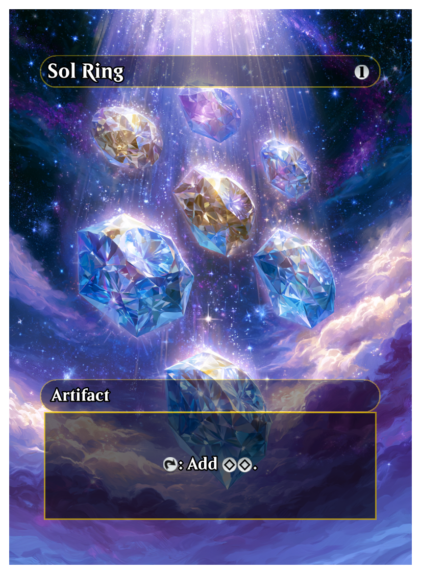 076 - Sol Ring.png