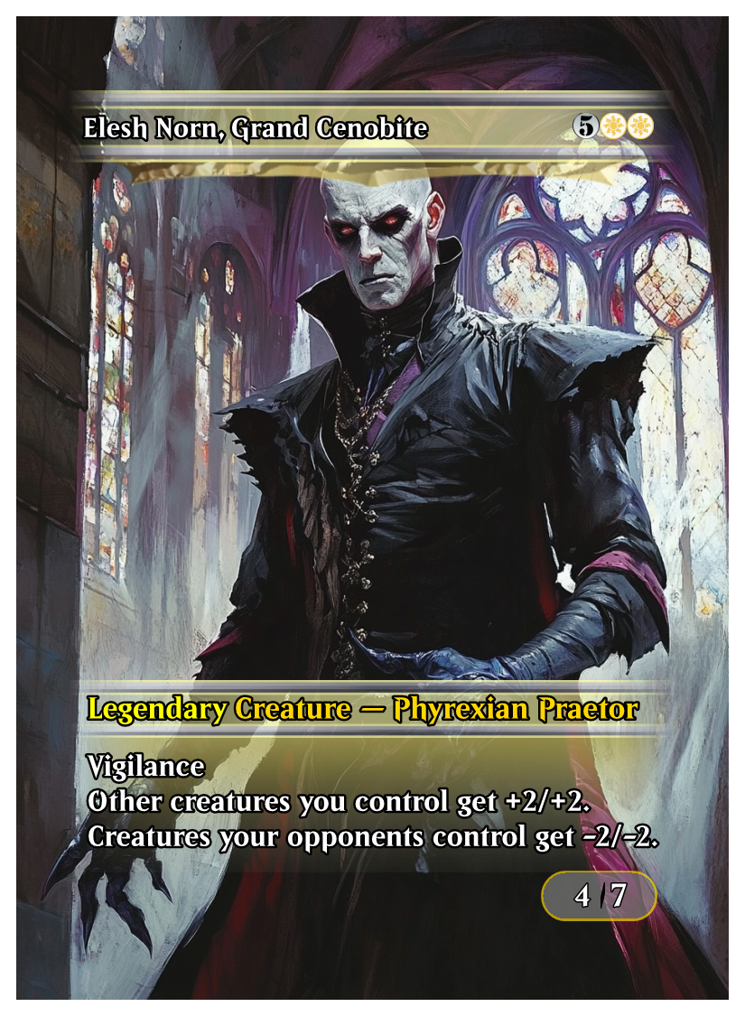 023 - Elesh Norn Grand Cenobite.png