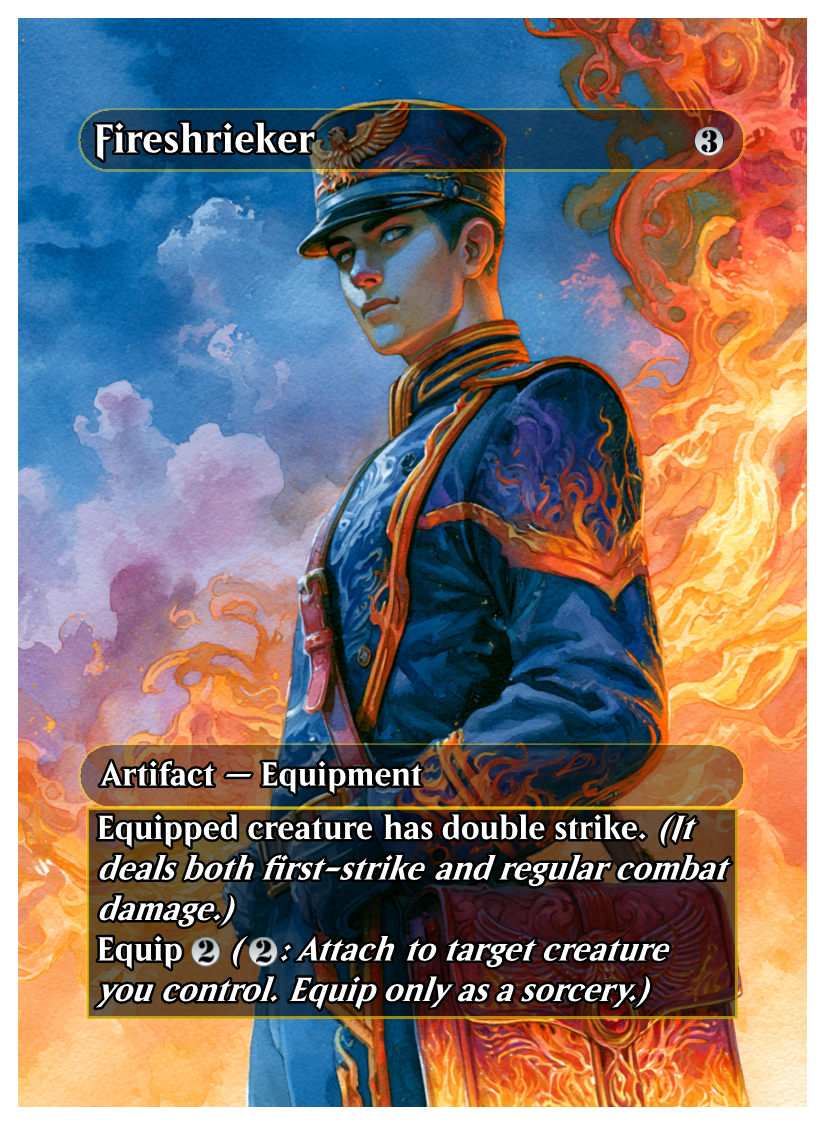 025 - Fireshrieker.png