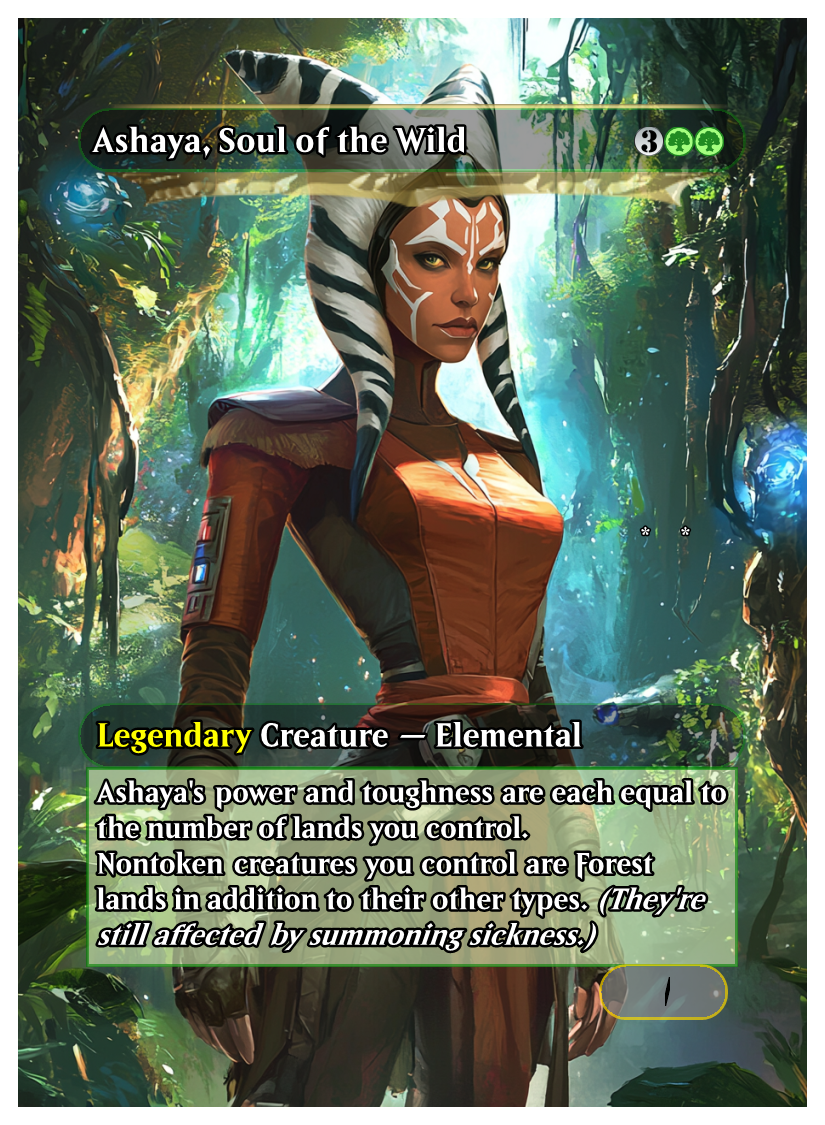 007 - Ashaya Soul of the Wild.png