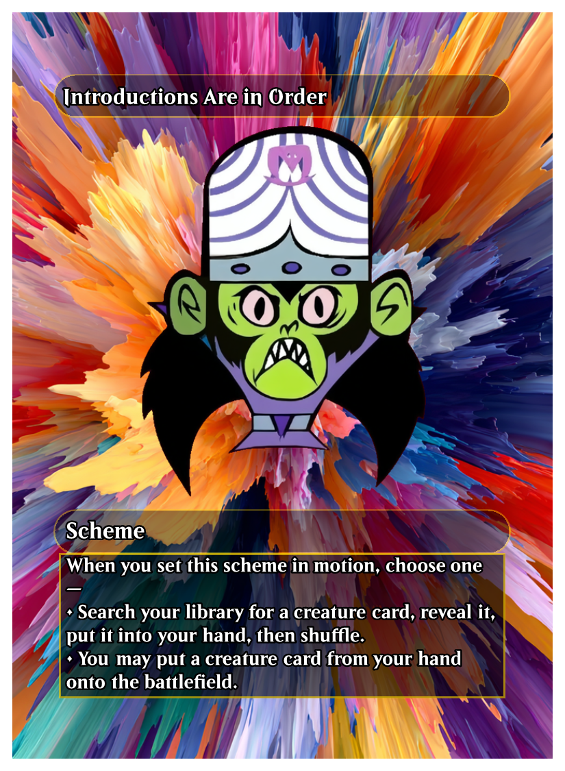 037 - Introductions Are in Order.png