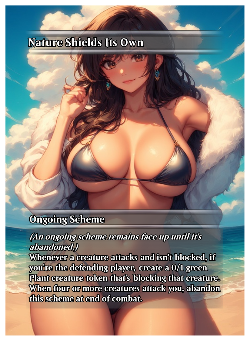 060 - Nature Shields Its Own.png