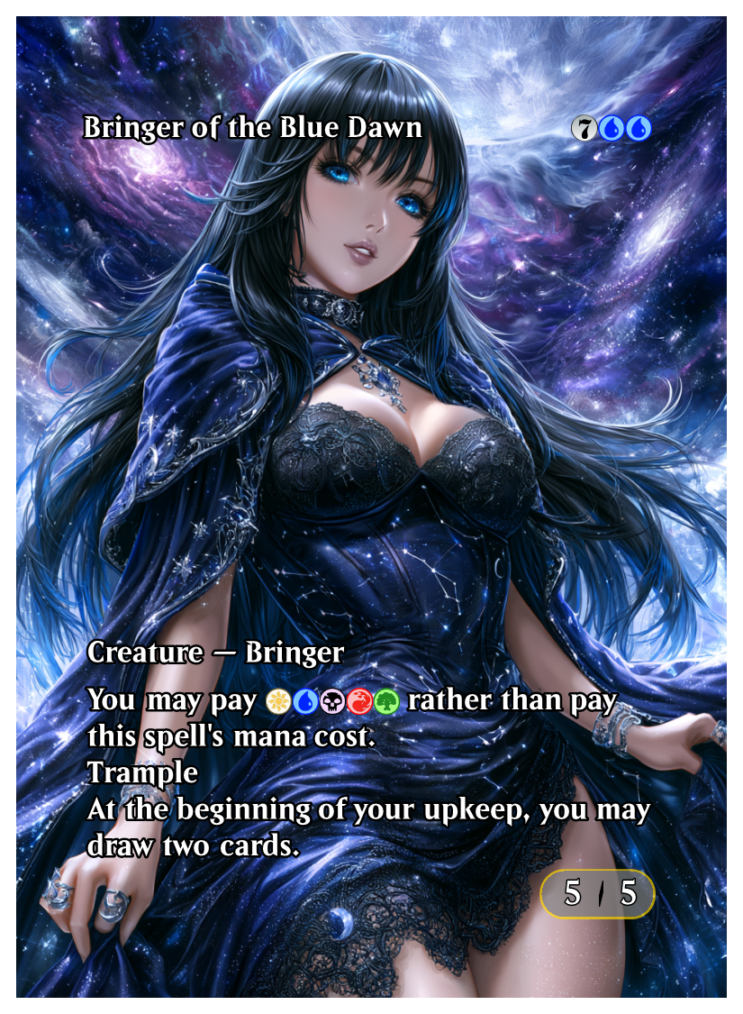 004 - Bringer of the Blue Dawn.png