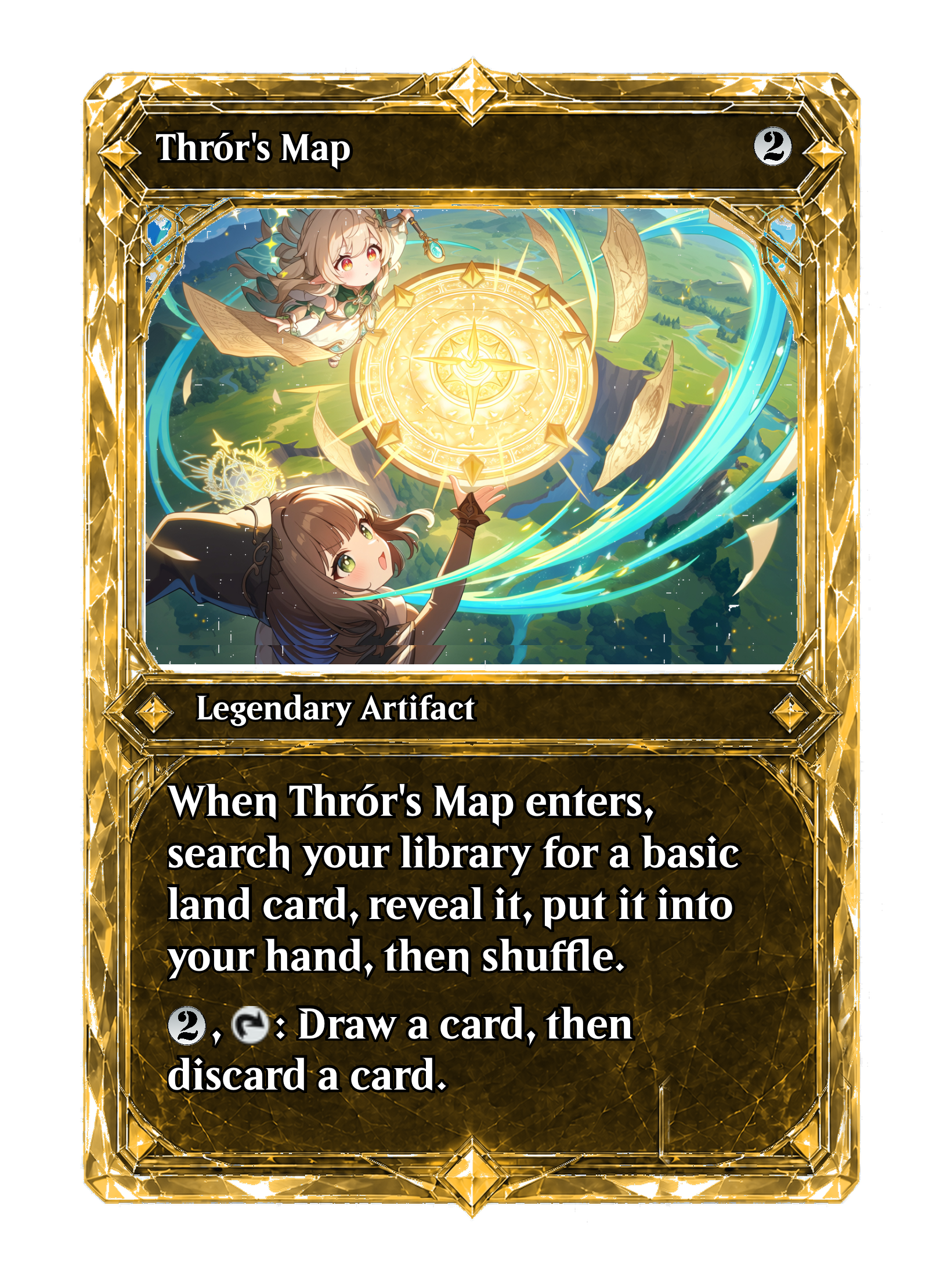 Thrór's Map-front-920.png