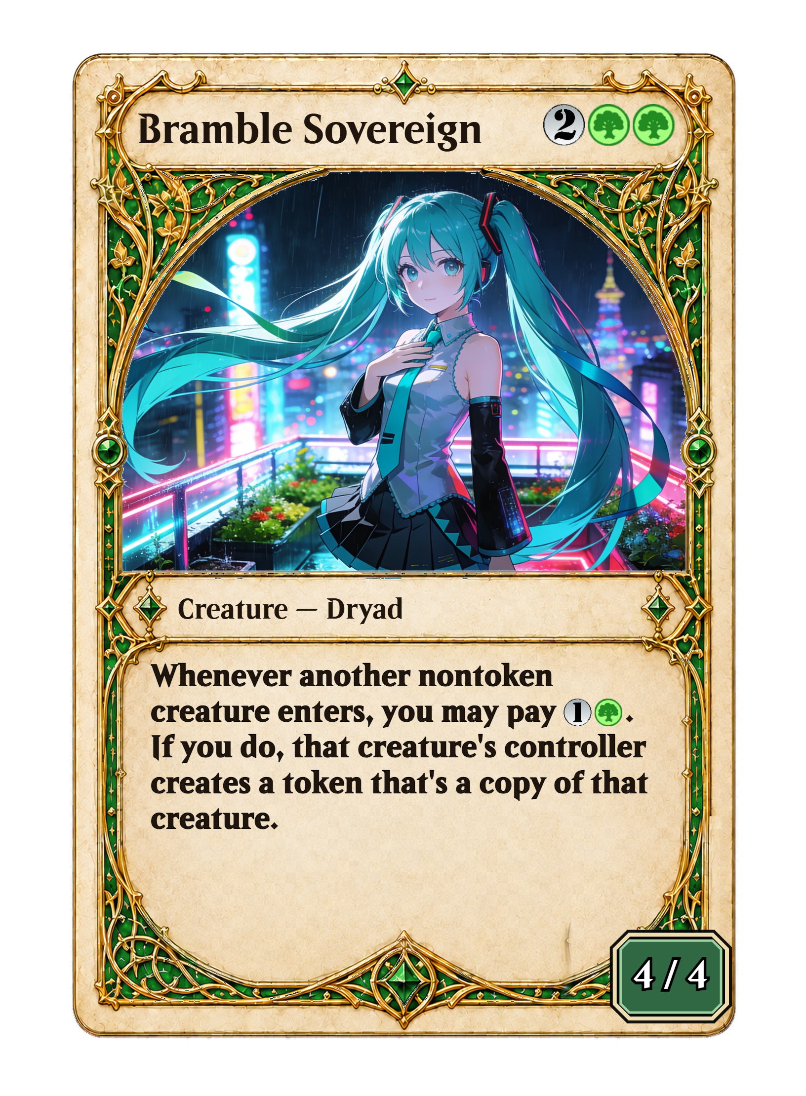 014 - Bramble Sovereign.png