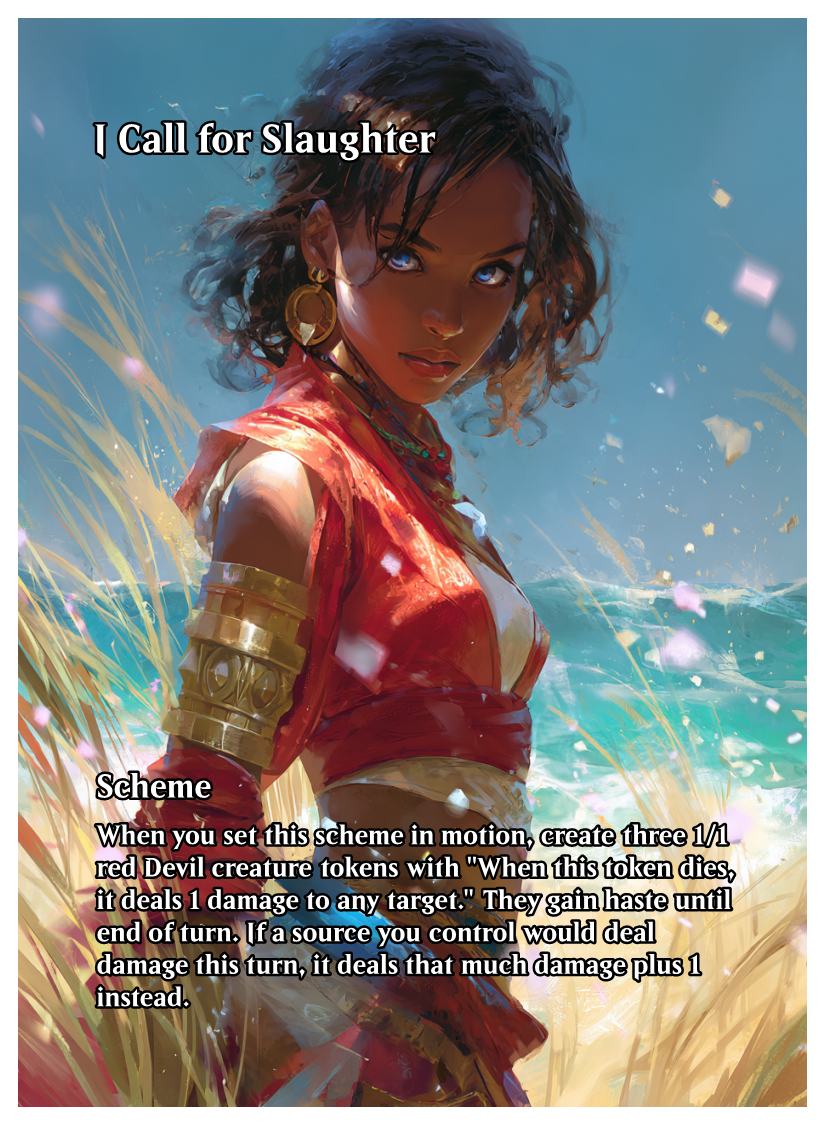 030 - I Call for Slaughter.png