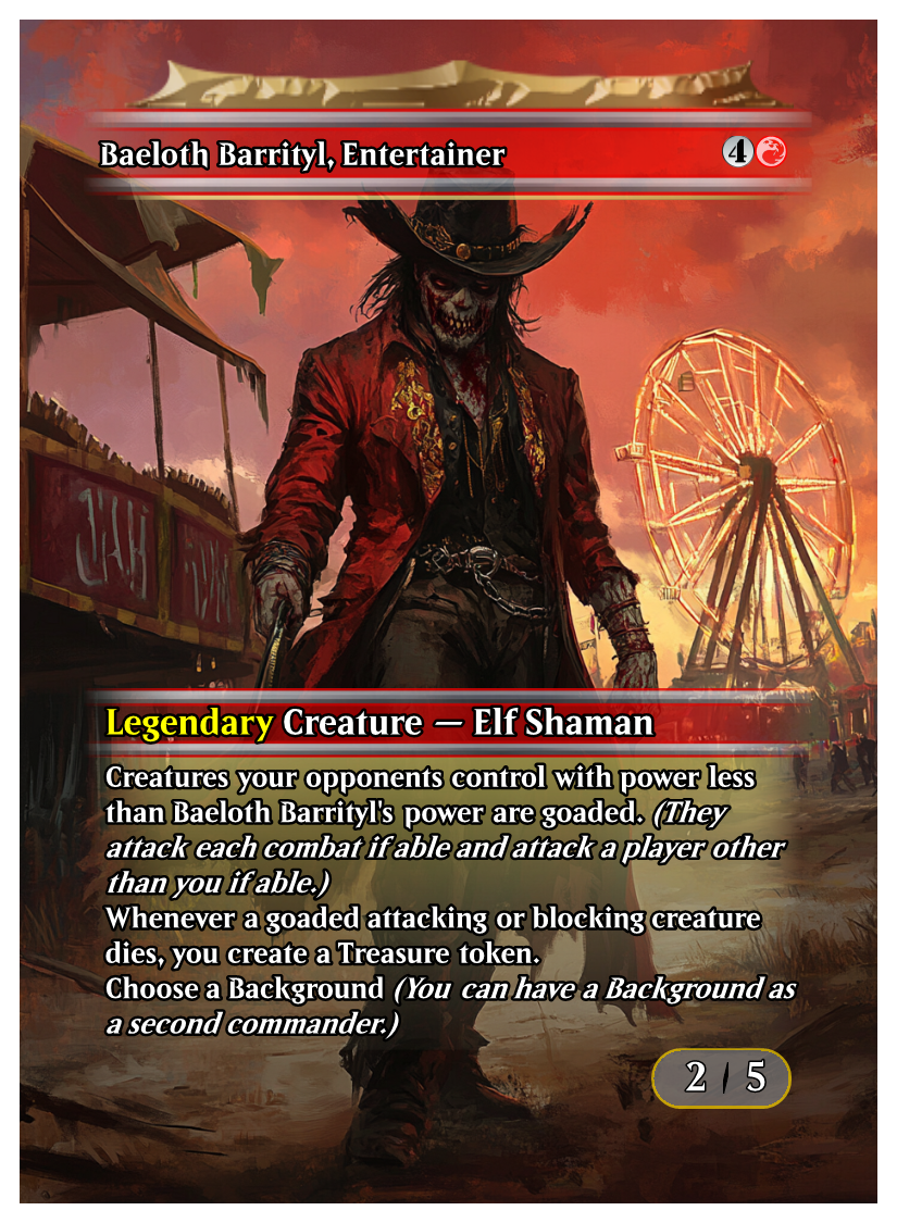 004 - Baeloth Barrityl Entertainer.png