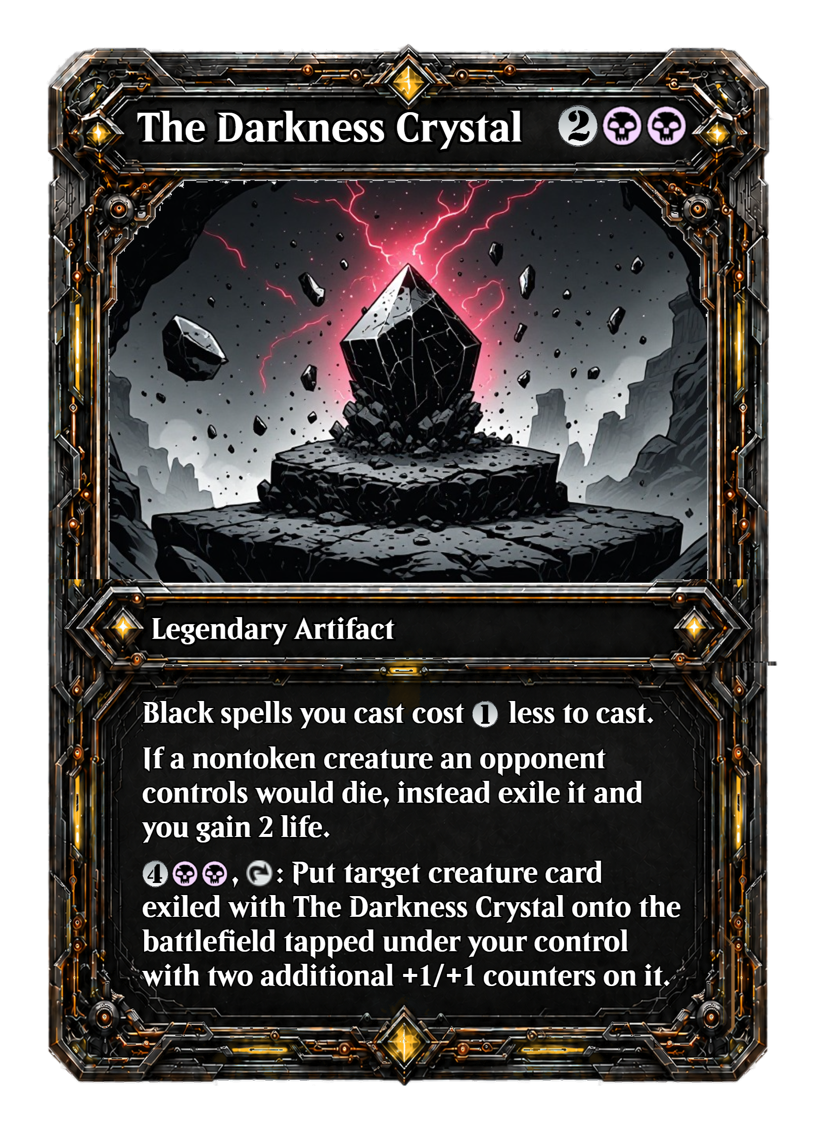 The Darkness Crystal-front-1444.png