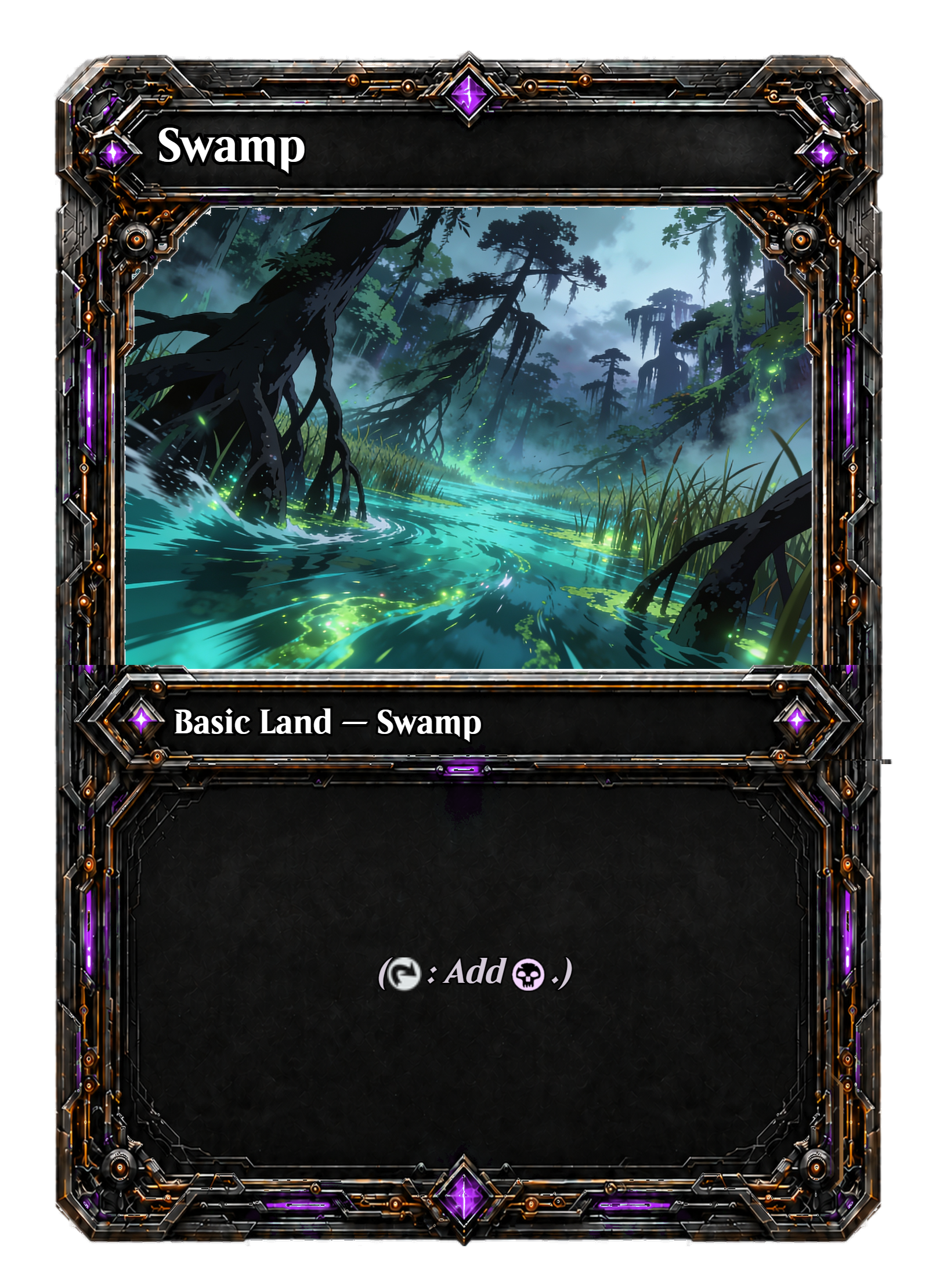 003376-Swamp-front.png
