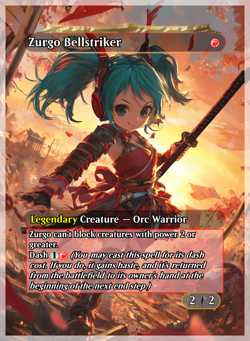 083 - Zurgo Bellstriker.png