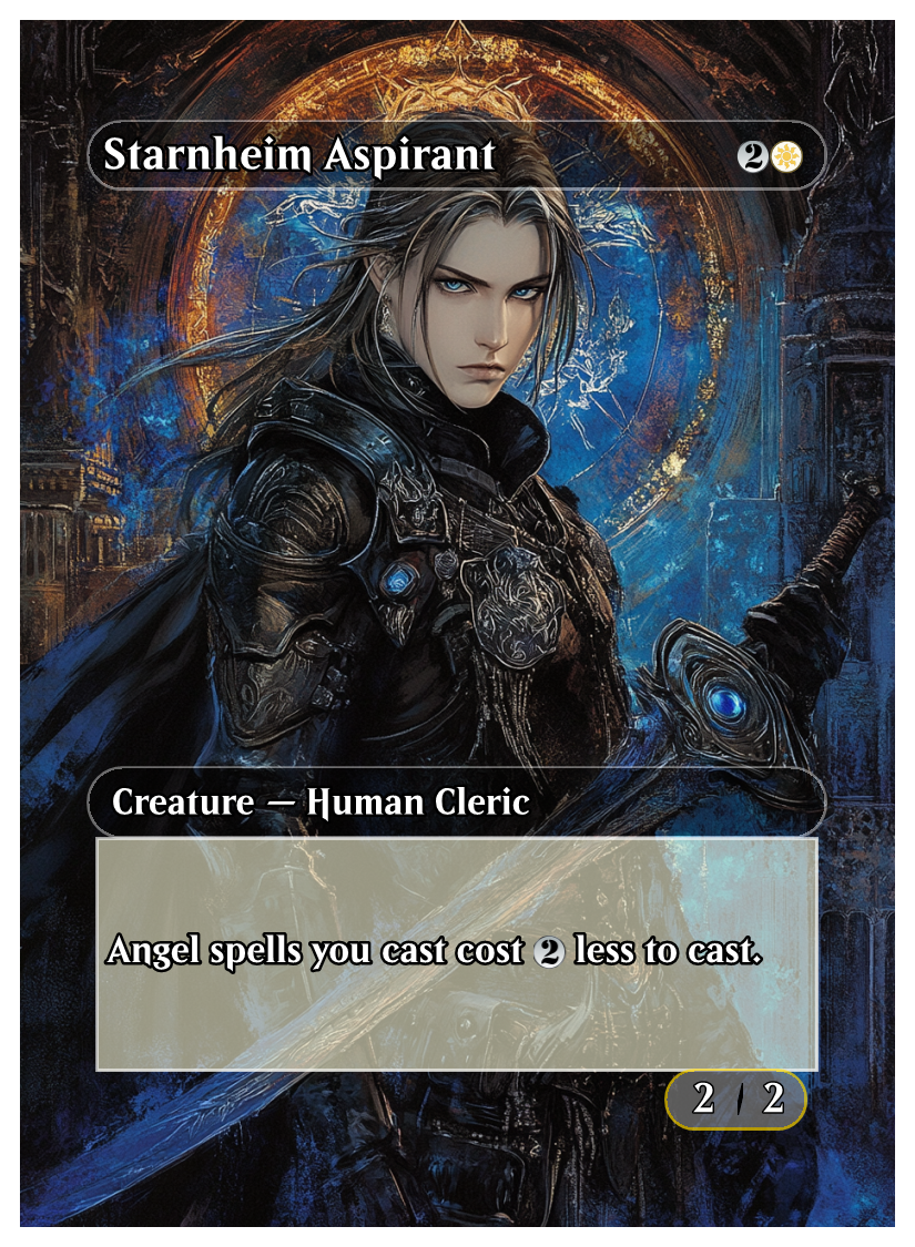 080 - Starnheim Aspirant.png