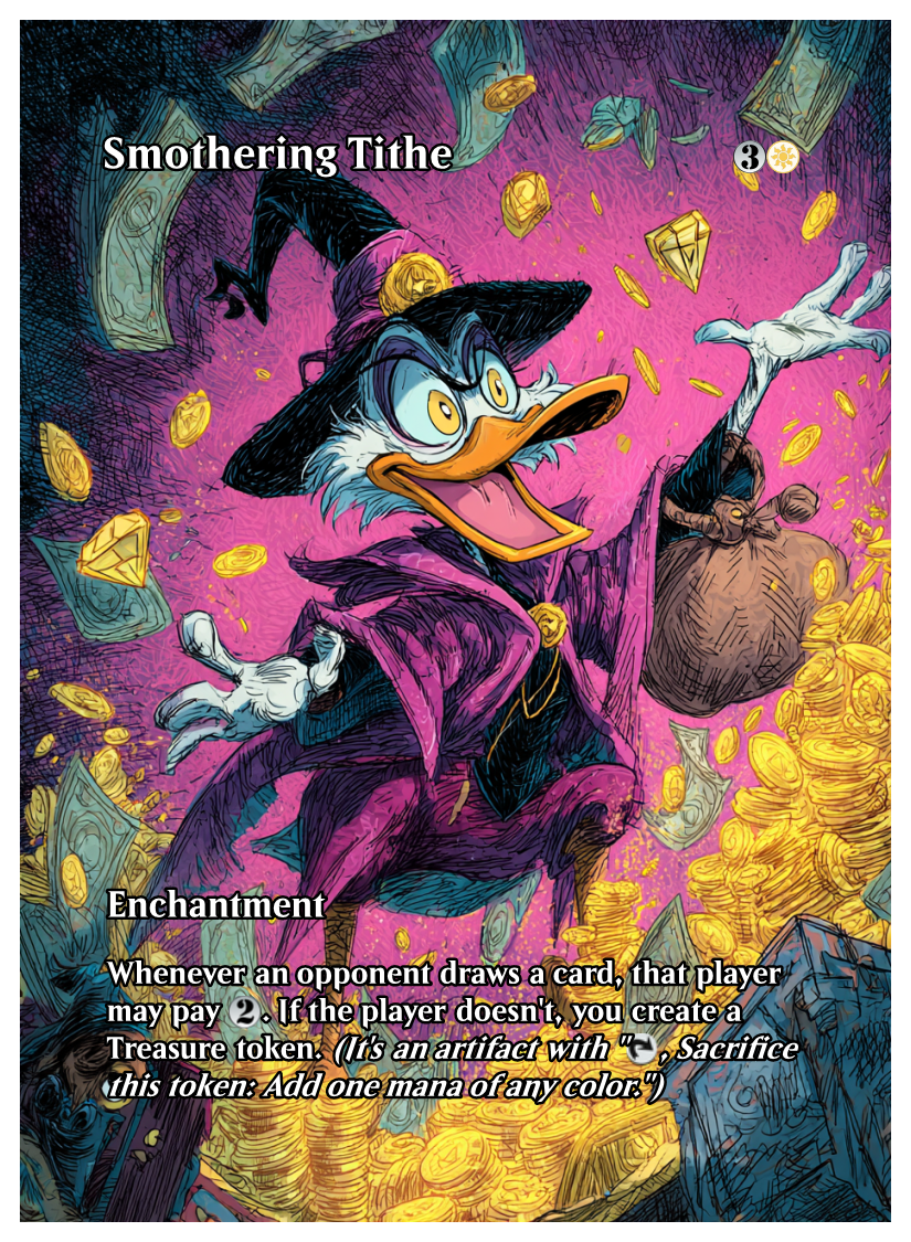 079 - Smothering Tithe.png