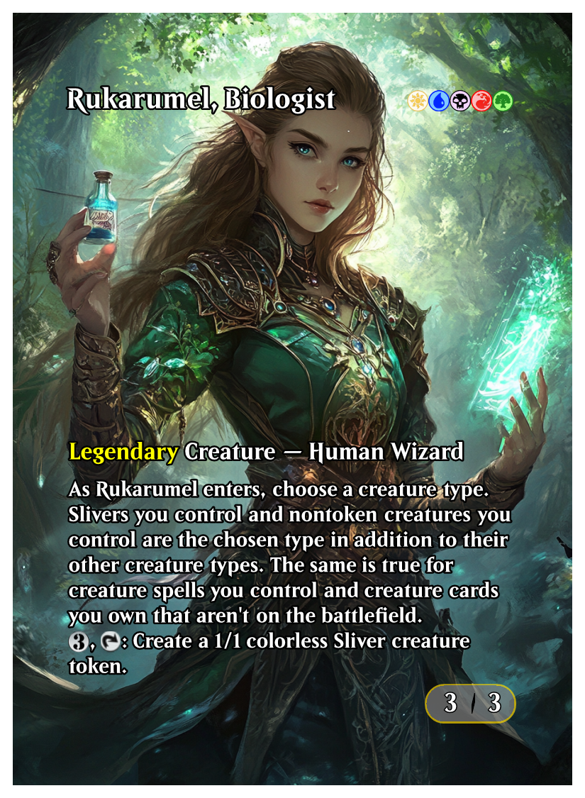 080 - Rukarumel Biologist.png