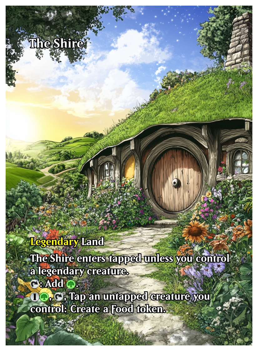 083 - The Shire.png